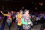 Thumbs/tn_Seniorenmiddag 2016 485.jpg